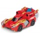 Vehicule dino combo dragorex mega dragon - switch&go vtech-3417765823657-lilojouets-questembert-muzillac-morbihan