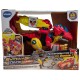 Vehicule dino combo dragorex mega dragon - switch&go vtech-3417765823657-lilojouets-questembert-muzillac-morbihan