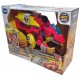 Vehicule dino combo dragorex mega dragon - switch&go vtech-3417765823657-lilojouets-questembert-muzillac-morbihan