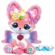 Lili beauty magic color interactif - coiffure et maquillage magiques - vtech-3417765826054-lilojouets-questembert-muzillac-morbi