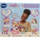 Lili beauty magic color interactif - coiffure et maquillage magiques - vtech-3417765826054-lilojouets-questembert-muzillac-morbi