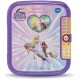 Kidisecrets mon journal intime vocal l'ecole des licornes - vtech-3417765857058-lilojouets-questembert-muzillac-morbihan