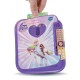 Kidisecrets mon journal intime vocal l'ecole des licornes - vtech-3417765857058-lilojouets-questembert-muzillac-morbihan