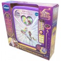 KIDISECRETS MON JOURNAL INTIME VOCAL L'ECOLE DES LICORNES - VTECH
