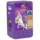 Mon casier magic locker kidisecrets - l'ecole des licornes - vtec-3417765858055-lilojouets-questembert-muzillac-morbihan