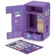 Mon casier magic locker kidisecrets - l'ecole des licornes - vtec-3417765858055-lilojouets-questembert-muzillac-morbihan