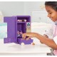 Mon casier magic locker kidisecrets - l'ecole des licornes - vtec-3417765858055-lilojouets-questembert-muzillac-morbihan