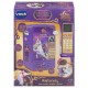 Mon casier magic locker kidisecrets - l'ecole des licornes - vtec-3417765858055-lilojouets-questembert-muzillac-morbihan