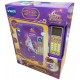 Mon casier magic locker kidisecrets - l'ecole des licornes - vtec-3417765858055-lilojouets-questembert-muzillac-morbihan