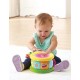 Tambour lumi magique - vtech-3417766125453-lilojouets-questembert-muzillac-morbihan