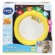 Tambour lumi magique - vtech-3417766125453-lilojouets-questembert-muzillac-morbihan