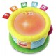 Tambour lumi magique - vtech-3417766125453-lilojouets-questembert-muzillac-morbihan