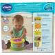 Tambour lumi magique - vtech-3417766125453-lilojouets-questembert-muzillac-morbihan