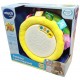 Tambour lumi magique - vtech-3417766125453-lilojouets-questembert-muzillac-morbihan