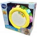 TAMBOUR LUMI MAGIQUE - VTECH