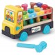 Lumi camion tap tap lumineux et sonore - vtech baby-3417766195050-lilojouets-questembert-muzillac-morbihan