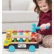 Lumi camion tap tap lumineux et sonore - vtech baby-3417766195050-lilojouets-questembert-muzillac-morbihan
