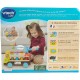 Lumi camion tap tap lumineux et sonore - vtech baby-3417766195050-lilojouets-questembert-muzillac-morbihan