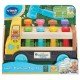 Lumi camion tap tap lumineux et sonore - vtech baby-3417766195050-lilojouets-questembert-muzillac-morbihan