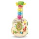 Ma guitare lumi magique interactive - vtech-3417766208057-lilojouets-questembert-muzillac-morbihan