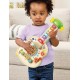 Ma guitare lumi magique interactive - vtech-3417766208057-lilojouets-questembert-muzillac-morbihan