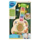 Ma guitare lumi magique interactive - vtech-3417766208057-lilojouets-questembert-muzillac-morbihan