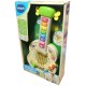 Ma guitare lumi magique interactive - vtech-3417766208057-lilojouets-questembert-muzillac-morbihan