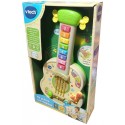 MA GUITARE LUMI MAGIQUE INTERACTIVE - VTECH
