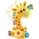 Ma girafe moov & groov interactive - vtech-3417766213051-lilojouets-questembert-muzillac-morbihan