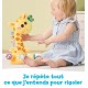 Ma girafe moov & groov interactive - vtech-3417766213051-lilojouets-questembert-muzillac-morbihan