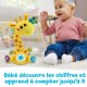 Ma girafe moov & groov interactive - vtech-3417766213051-lilojouets-questembert-muzillac-morbihan