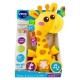 Ma girafe moov & groov interactive - vtech-3417766213051-lilojouets-questembert-muzillac-morbihan