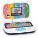 Ordi genius p'tit scientifique - ordinateur educatif maths et sciences - vtech-3417766214058-lilojouets-questembert-muzillac-mor