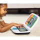 Ordi genius p'tit scientifique - ordinateur educatif maths et sciences - vtech-3417766214058-lilojouets-questembert-muzillac-mor