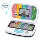 Ordi genius p'tit scientifique - ordinateur educatif maths et sciences - vtech-3417766214058-lilojouets-questembert-muzillac-mor
