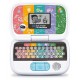 Ordi genius p'tit scientifique - ordinateur educatif maths et sciences - vtech-3417766214058-lilojouets-questembert-muzillac-mor
