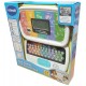 Ordi genius p'tit scientifique - ordinateur educatif maths et sciences - vtech-3417766214058-lilojouets-questembert-muzillac-mor