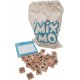 Jeu mixmo - version ecopack avec 120 tuiles en bois et sac de coton bio-3558380105329-lilojouets-questembert-muzillac-morbihan