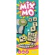 Jeu mixmo - version ecopack avec 120 tuiles en bois et sac de coton bio-3558380105329-lilojouets-questembert-muzillac-morbihan