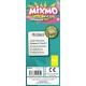 Jeu mixmo - version ecopack avec 120 tuiles en bois et sac de coton bio-3558380105329-lilojouets-questembert-muzillac-morbihan