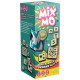 Jeu mixmo - version ecopack avec 120 tuiles en bois et sac de coton bio-3558380105329-lilojouets-questembert-muzillac-morbihan