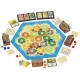 Jeu catan - le jeu de base v2025-3558380126133-lilojouets-questembert-muzillac-morbihan
