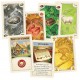 Jeu catan - le jeu de base v2025-3558380126133-lilojouets-questembert-muzillac-morbihan