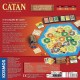 Jeu catan - le jeu de base v2025-3558380126133-lilojouets-questembert-muzillac-morbihan