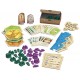 Jeu catan - la bigbox jeu de base et 3 extensions-3558380131526-lilojouets-questembert-muzillac-morbihan