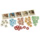 Jeu catan - la bigbox jeu de base et 3 extensions-3558380131526-lilojouets-questembert-muzillac-morbihan