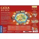 Jeu catan - la bigbox jeu de base et 3 extensions-3558380131526-lilojouets-questembert-muzillac-morbihan