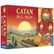 Jeu catan - la bigbox jeu de base et 3 extensions-3558380131526-lilojouets-questembert-muzillac-morbihan