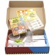Coffret mega fabrik bonbons et sucettes tutti frutti tetes brulees-3700224540371-lilojouets-questembert-muzillac-morbihan