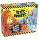 Coffret mega fabrik bonbons et sucettes tutti frutti tetes brulees-3700224540371-lilojouets-questembert-muzillac-morbihan